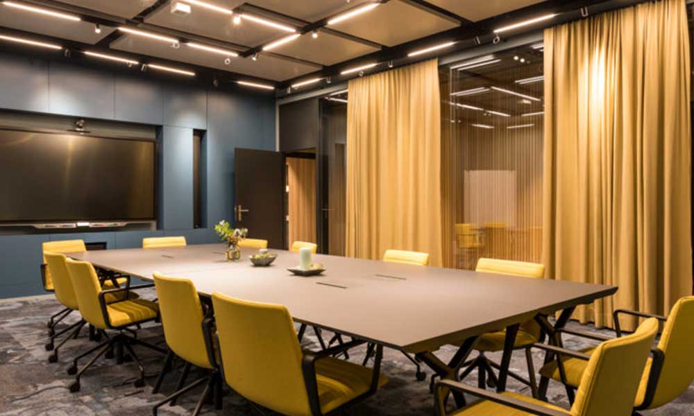 afial-sennheiser-teamconnect-ceiling-2-coworking-zurich