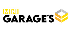 Mini Garage's 